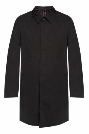 Płaszcz z kieszeniami, zdjęcie 1 Płaszcz z kieszeniami od Paul Smith